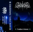 Artavoz - Lashkari Satanis